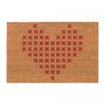 VINTER 2019 придверный коврик