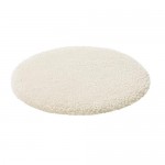 STEIVOR овечья шкура-подстилка на стул