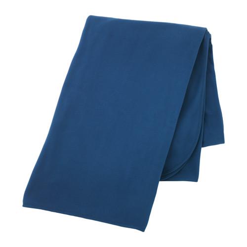 СКУГСКЛОКА Плед