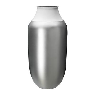 ДИММИНГ Ваза ДИММИНГ Ваза