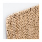 DELAKTIG изголовье