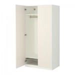 ПАКС Гардероб+внутр элементы ПАКС Гардероб+внутр элементы