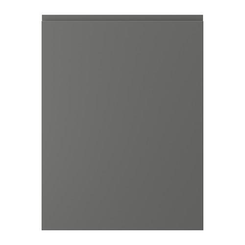 VOXTORP дверь VOXTORP дверь