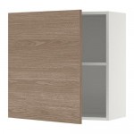 КНОКСХУЛЬТ Навесной шкаф с дверцей