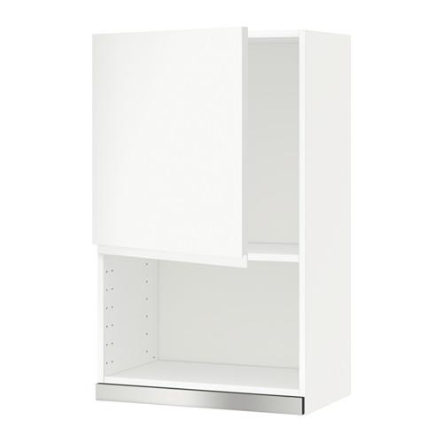 Ikea Mueble Horno