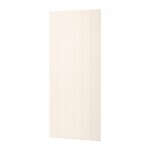ХИТАРП Дверь - 60x140 см