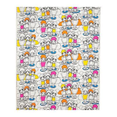 УЛАБЕЛЛА Ткань УЛАБЕЛЛА Ткань