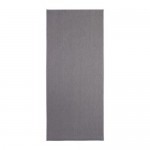 СОЛЛИНГЕ Ковер безворсовый