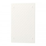 СКОДИС Настенная панель