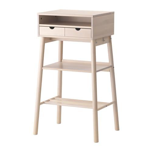 КНОТТЕН Бюро