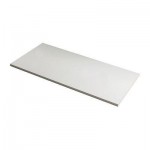 АНТОНИУС Полка - 79x36.5 см