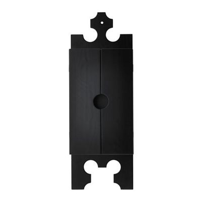 РЮССБИ 2014 Навесной шкаф с 2 дверями РЮССБИ 2014 Навесной шкаф с 2 дверями