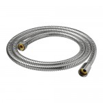 KOLSJÖN гибкий шланг душевой