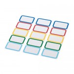 KNALLGUL наклейка KNALLGUL наклейка