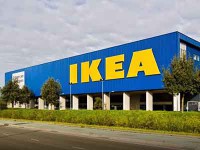 ikea breda address contacts promotions