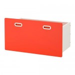 ФРИТИДС Ящик