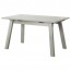 ИНДУСТРИЕЛЛ Стол - светло-серый