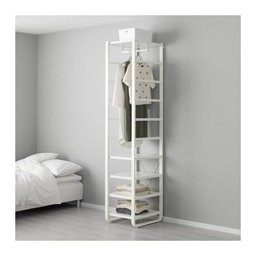 ЭЛВАРЛИ 1 секция