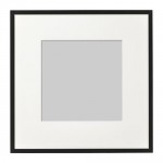 LOMVIKEN рама LOMVIKEN рама