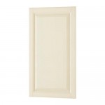 ДАЛАРНА Фронт панель для посудом машины