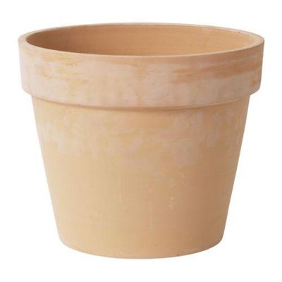 РЁНБЭР Горшок цветочный РЁНБЭР Горшок цветочный
