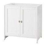 ФЛОРЭН Шкаф для раковины