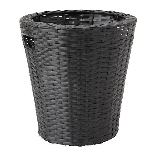 КОКБАНЭН Кашпо - 24 см