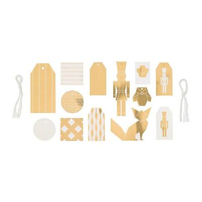 ВИНТЕРМИС null