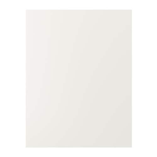 ФОРБЭТТРА Накладная панель - 62x80 см ФОРБЭТТРА Накладная панель - 62x80 см