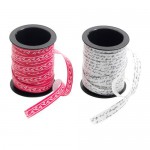 ВИНТЕР 2016 Тесьма