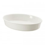 ВАРДАГЕН Форма для духовки