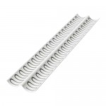 ВАРЬЕРА Вставка под банки для специй