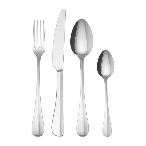 GAMMAN столовый набор,24 предмета GAMMAN столовый набор,24 предмета