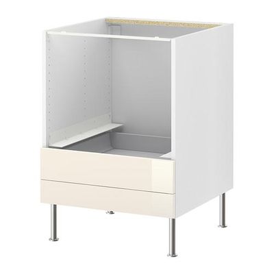 ФАКТУМ Напольн шк д/комб СВЧ/ящики - Абстракт кремовый ФАКТУМ Напольн шк д/комб СВЧ/ящики - Абстракт кремовый