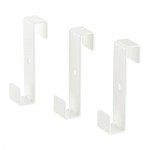 ИВАР Крючок д/боковой стойки ИВАР Крючок д/боковой стойки