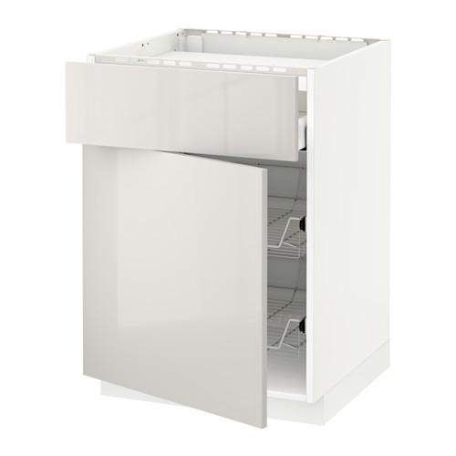 METOD/MAXIMERA нплн шк д/врч пнл/ящ/2првл крзн