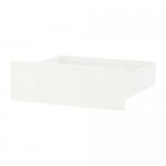 ФОННЕС Ящик - 60x57x20 см ФОННЕС Ящик - 60x57x20 см