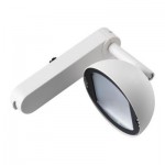 ИКЕА 365+ СЭНДА Софит