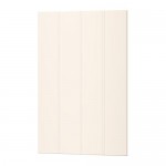 ХИТАРП Дверь - 40x60 см