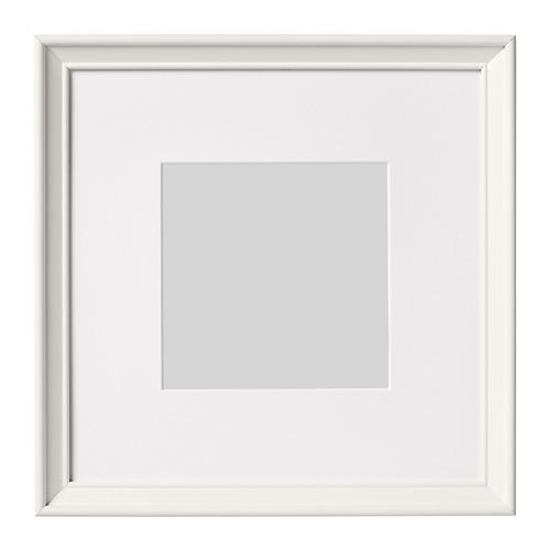 KNOPPÄNG рама KNOPPÄNG рама