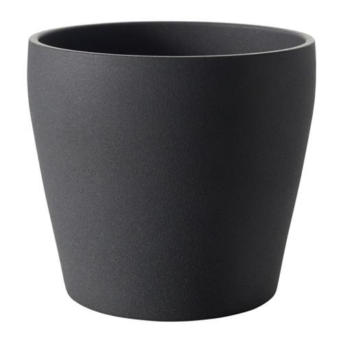 PERSILLADE кашпо PERSILLADE кашпо