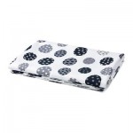 КЭККЛИНГ Скатерть