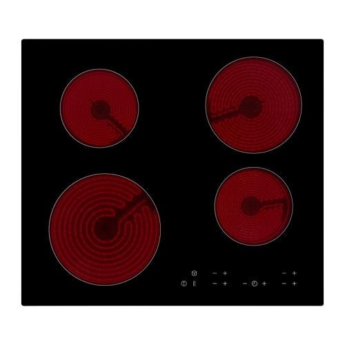 МАТМЭССИГ Варочн панель стеклокерамика