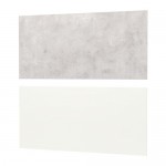 ЛИЗЕКИЛЬ Настенная панель