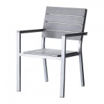 ФАЛЬСТЕР Легкое кресло ФАЛЬСТЕР Легкое кресло