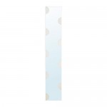 LUNDAMO зеркало