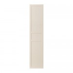 FLISBERGET дверь светло-бежевый