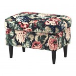 STRANDMON табурет для ног STRANDMON табурет для ног