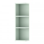 ЛИЛЛОНГЕН Торцевая секция - бледно-зеленый