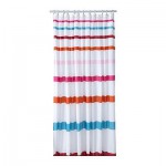 БРЕДГРУНД Штора для ванной БРЕДГРУНД Штора для ванной